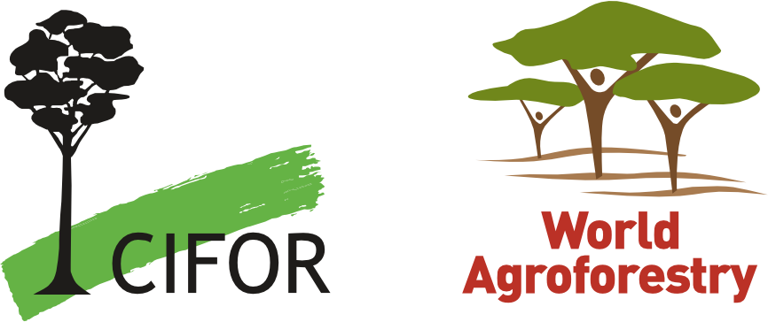 Logo of the company.